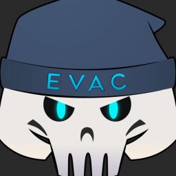 LilBacon avatar