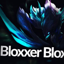 BloxxerBlox avatar