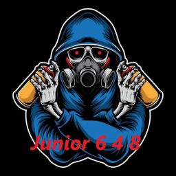 junior3252254 avatar