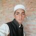 irfan_khan_khan_irfan avatar