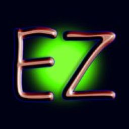 ezluci2 avatar