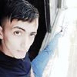 ahmed_khatib2 avatar