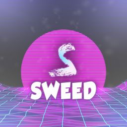 SWEED14 avatar