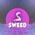 SWEED14 avatar