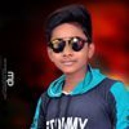 patane_shrikant avatar