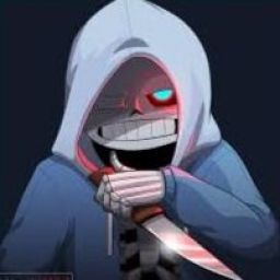 DustSans5046 avatar