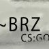 Brz326