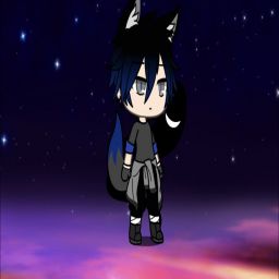 darkilleur avatar