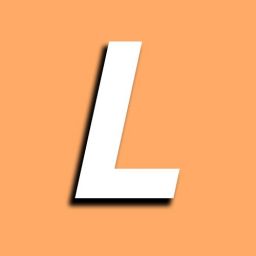 LeLoaderr avatar