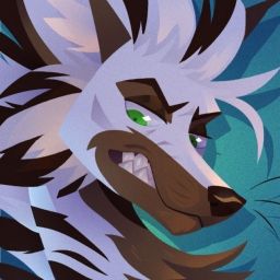 AurorArt avatar