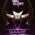 gladiador117 avatar