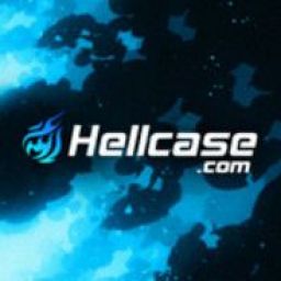 anonymouze_hellcasecom avatar