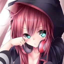 NekoCarvi avatar