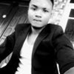 uche_prince_samuel avatar