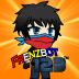 Frenzbot_123 avatar