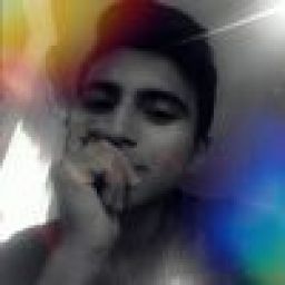 brayan_barraza avatar