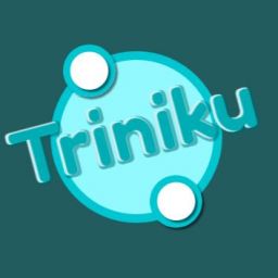 Triniku avatar