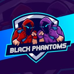 BlackPhantomsGrown avatar