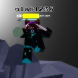 glab1235 avatar