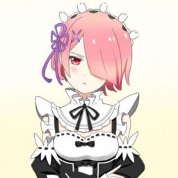 CookieCatPL avatar