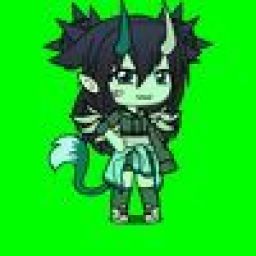 AnytkaProCat avatar