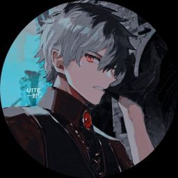 Bladd000 avatar