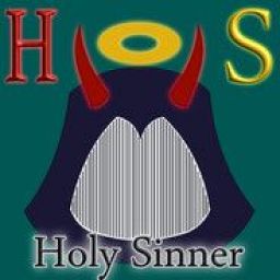 holy_inner avatar
