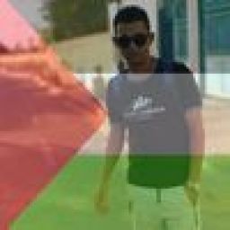 abdallah_ibrahim2 avatar