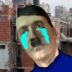 HitlerTriste avatar