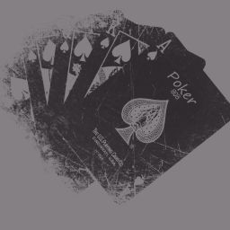 pokergamerxd1 avatar