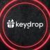 rockstarlol_keydropcom