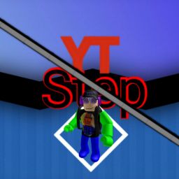 Step_Yt avatar