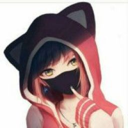 1332_to_kraid_anime avatar