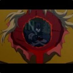 batman41 avatar