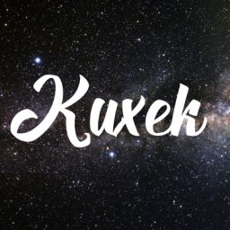 KuxekPL avatar