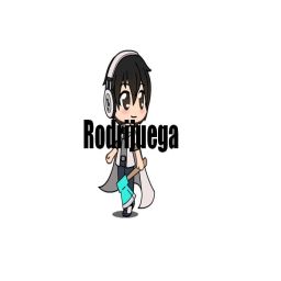 RodriJuega avatar