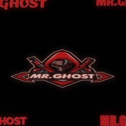 mr_ghost2 avatar