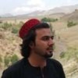 abdullah_waxir avatar