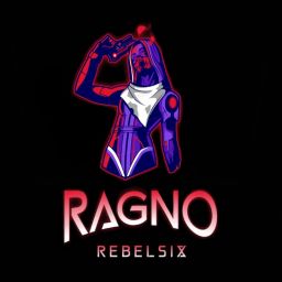 RagnoLethal avatar