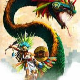 quetzalcoatl1 avatar