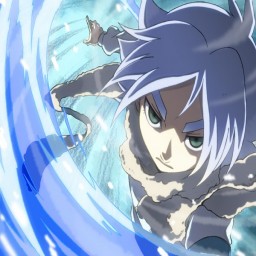 FubukiGamer avatar