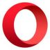 opera1 avatar