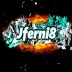 Jferni8 avatar