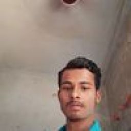 vikash_kumar28 avatar