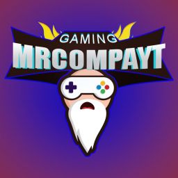 MRcompaYT avatar