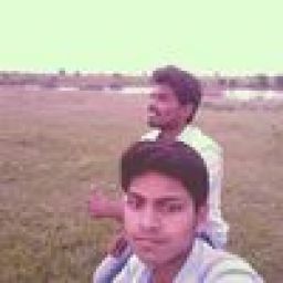 dhiraj_patil avatar