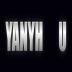 yanyhou avatar