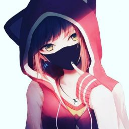 Nikita_202019 avatar