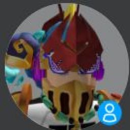 glicthpro1 avatar