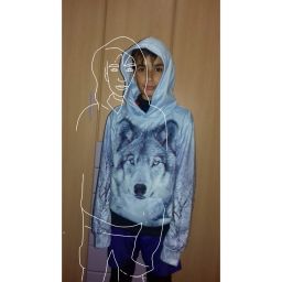 Xxtentacion13 avatar